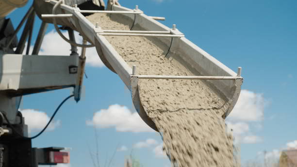 Best Concrete Removal and Replacement in Blackwater, AZ