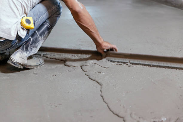 Best Concrete Steps and Stairs in Blackwater, AZ
