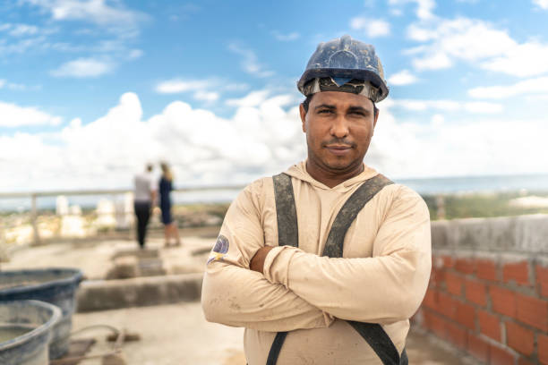Best Concrete Demolition Services in Blackwater, AZ