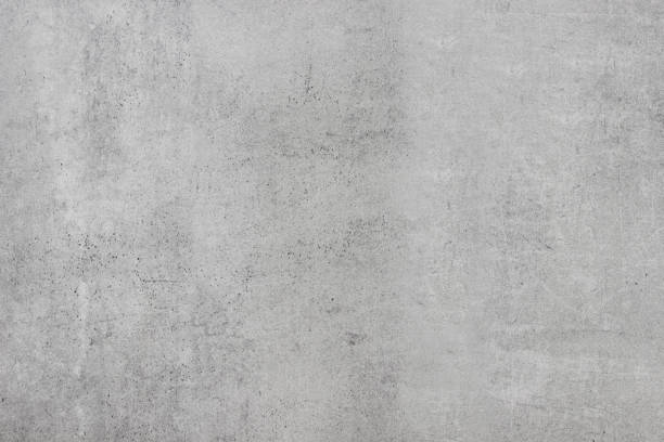 Best Concrete Foundation Repair in Blackwater, AZ