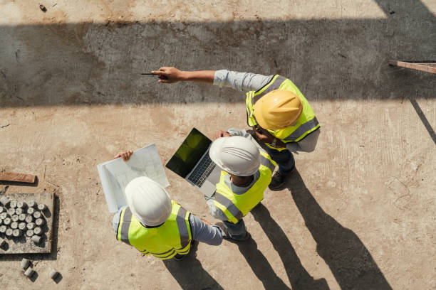 Best Concrete Removal and Replacement in Blackwater, AZ