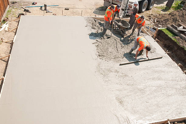  Blackwater, AZ Concrete contractor Pros